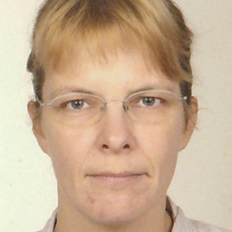 Sabine Petzel