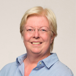 Dr. Andrea Emerich