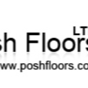 posh floor