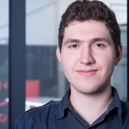Peter Maier