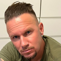 Christian Varga