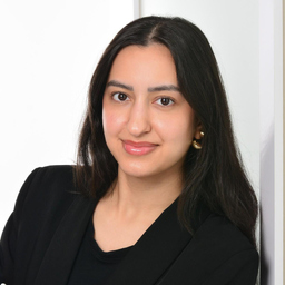 Laila Alami