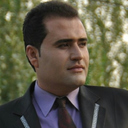 Ebi ghaderi