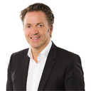 Daniel Gerstner
