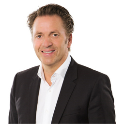 Daniel Gerstner