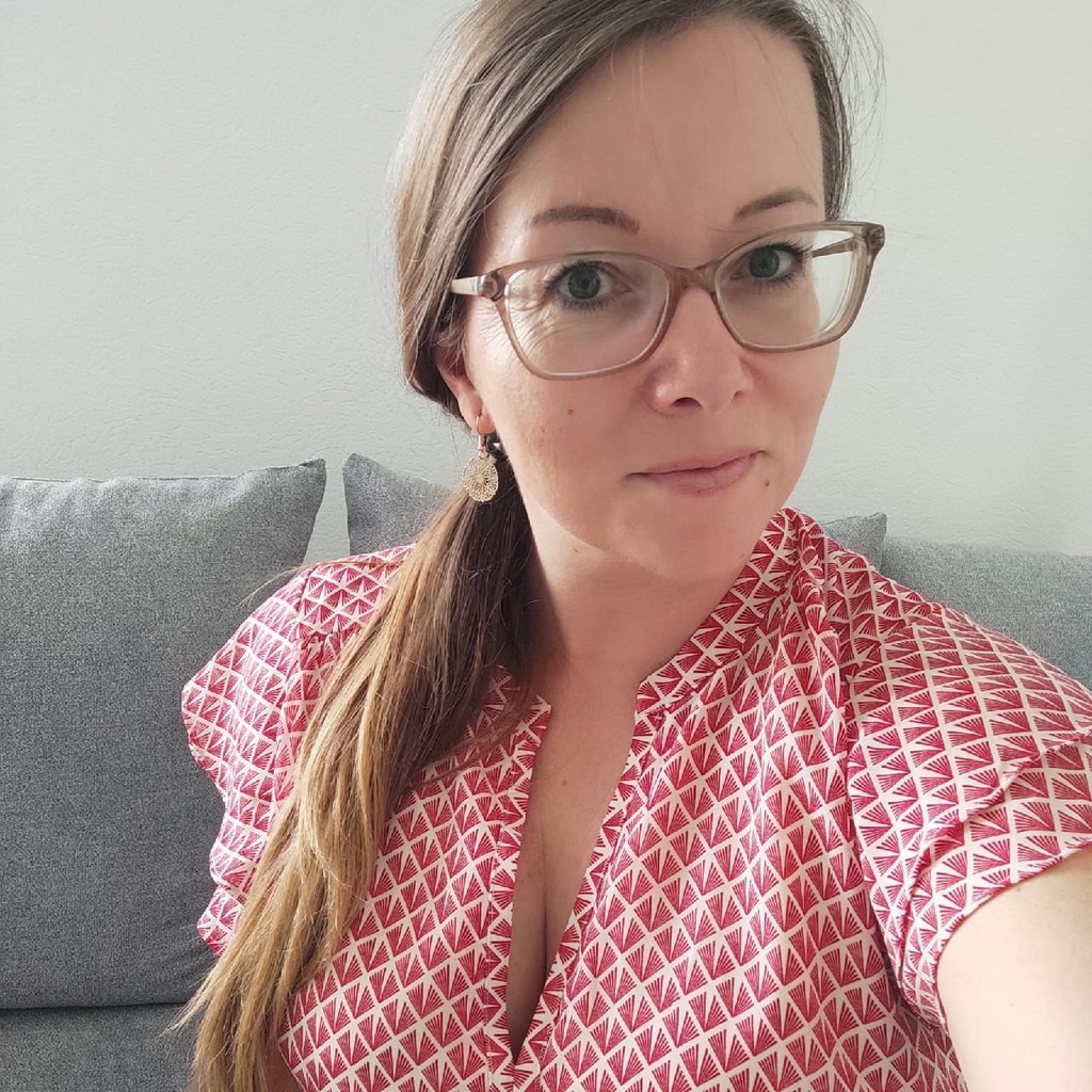 sandra-garcorz-quality-assurance-professional-requirements-engineer