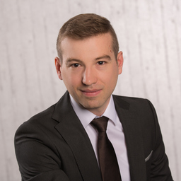 Anton Diller