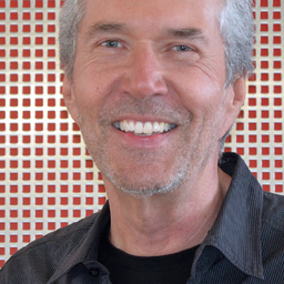 Walter Illetschko