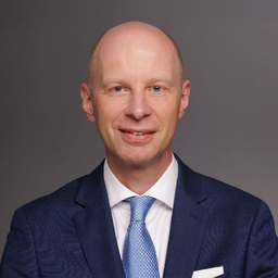 Christian Mueller