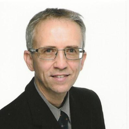 Dr. Mario Maier