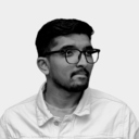 Dharmikkumar Rathod