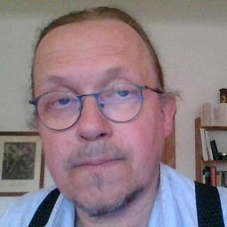 Jens Kuhlmann