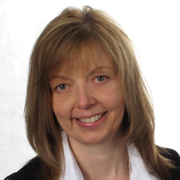 Susanne Traber