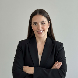 Mergjane Jupa