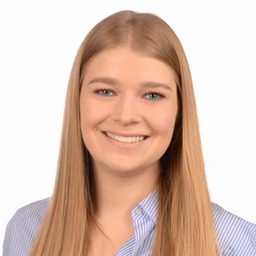 Anna-Maria Steffens