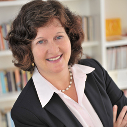 Jutta Wenske