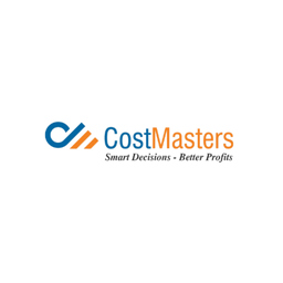 Cost Masters