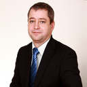 Eduard Schäfer