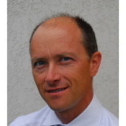Peter Martinetz