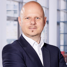 Holger Hanf