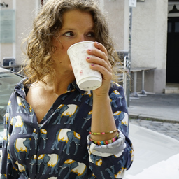 steffi lindner