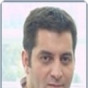 Claudio Ramírez Alegre