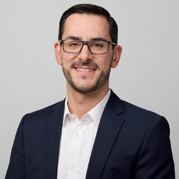 Ralf Straubmeier