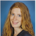 Claudia Grimm