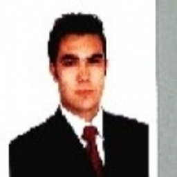 Oktay Aydemir