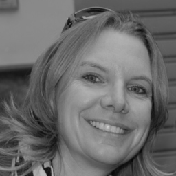 Myrta Arnold