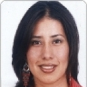 Lorena Garcia Alava