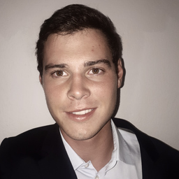 Christoph Sattler's profile picture