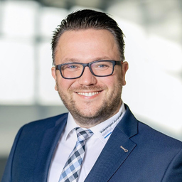 Timo Lewerenz