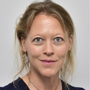 Ing. Kristina Kases