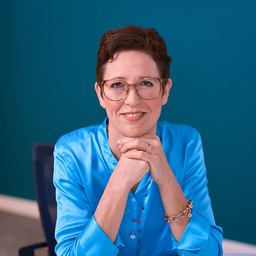 Tanja Rothfeld