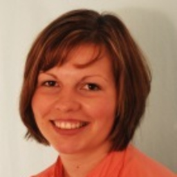 Michaela Hoppe