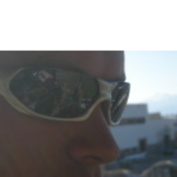 Daniel Gloor