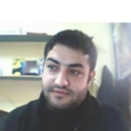 Kenan Çağlar