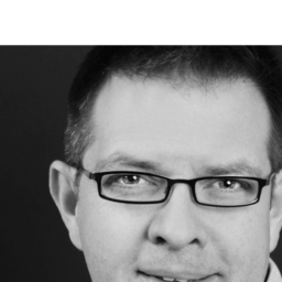 Laurent Séraphin