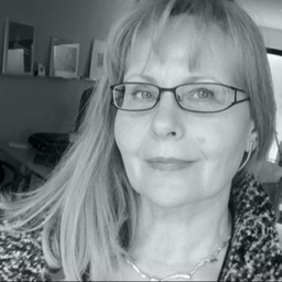 Elisabeth Aschke
