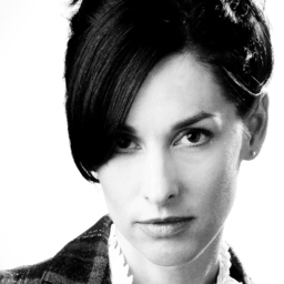 Michaela Maginot