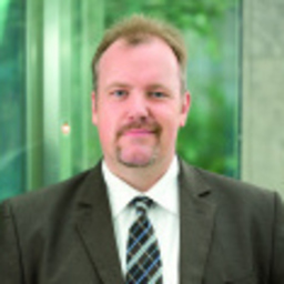 Thomas Blüml