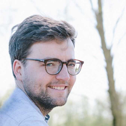 Simon Zengerling