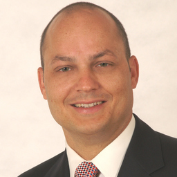 Christoph S. Aust