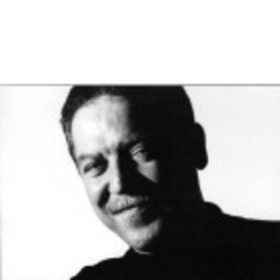 Rainer Hellmann