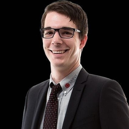 Tobias Kattner