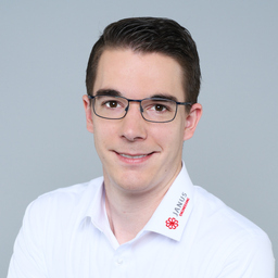 Tobias Kattner's profile picture