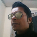Kunwar Prateek Singh