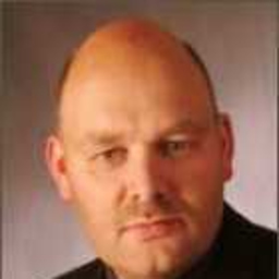 Michael Beckmann