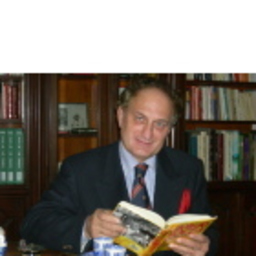 Prof. Franco Grossi